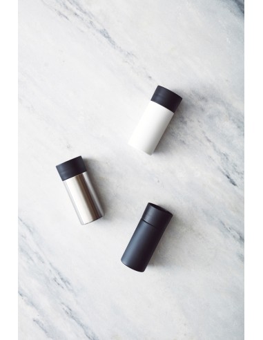 Tazza termica VINGA Otis 300ml