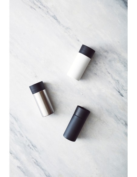 Tazza termica VINGA Otis 300ml