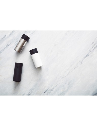 Tazza termica VINGA Otis 300ml