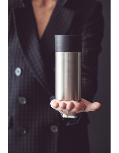 Tazza termica VINGA Otis 300ml