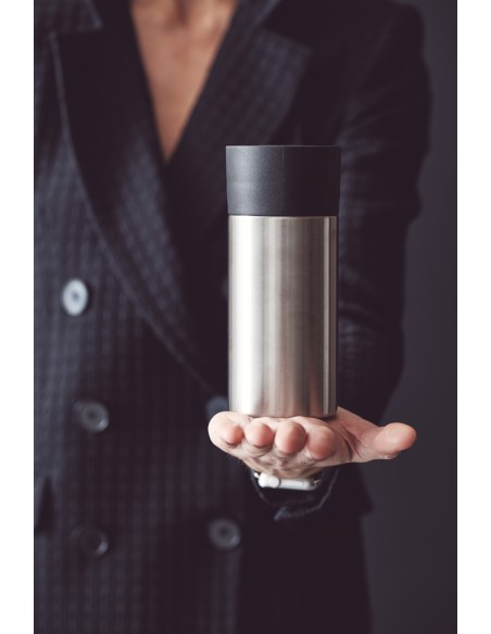 Tazza termica VINGA Otis 300ml