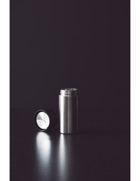 Tazza termica VINGA Otis 300ml