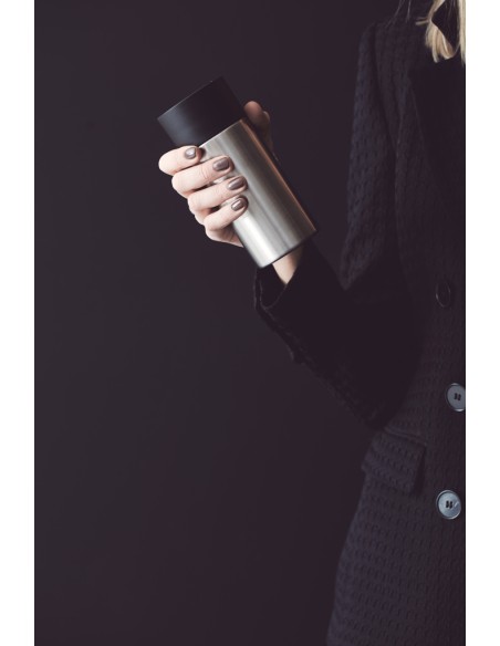 Tazza termica VINGA Otis 300ml