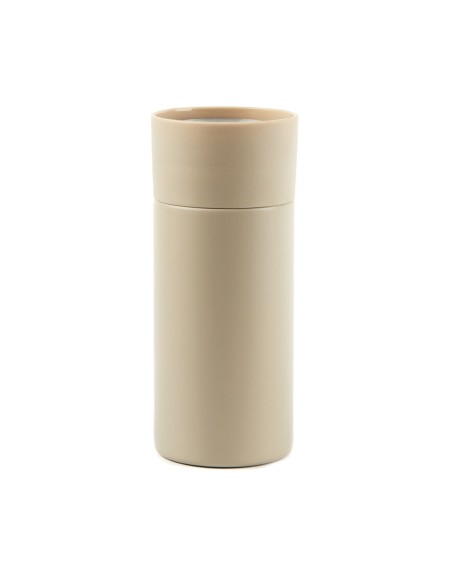 Tazza termica VINGA Otis 300ml