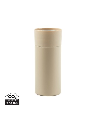 Tazza termica VINGA Otis 300ml