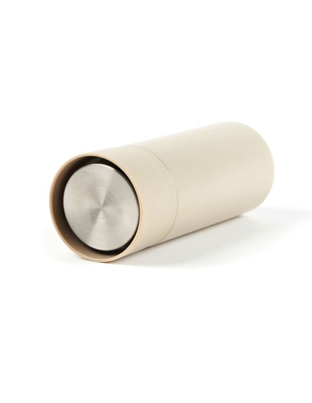 Tazza termica VINGA Otis 300ml