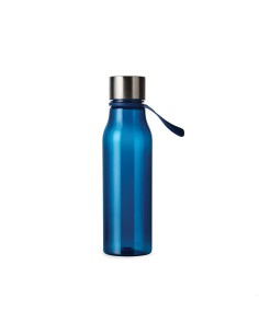 Bottiglia VINGA Lean Tritan 600ml