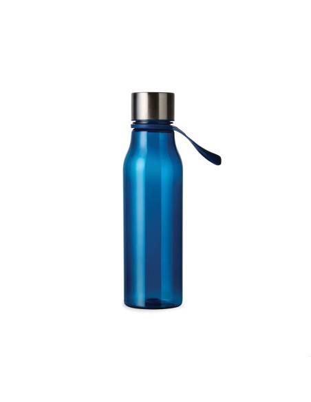 Bottiglia VINGA Lean Tritan 600ml