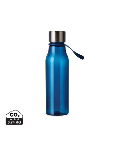 Bottiglia VINGA Lean Tritan 600ml