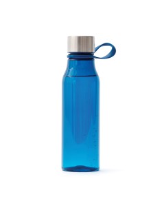 Bottiglia VINGA Lean Tritan 600ml