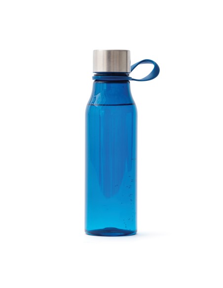 Bottiglia VINGA Lean Tritan 600ml