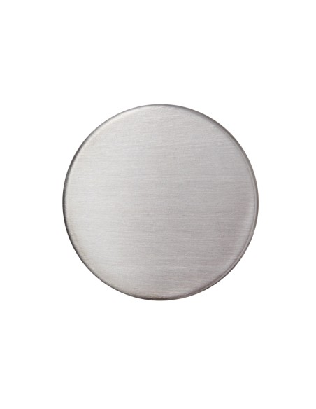 Bottiglia VINGA Lean Tritan 600ml