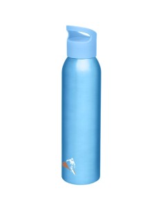Borraccia sportiva Sky da 650 ml