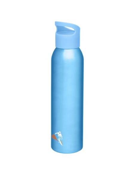 Borraccia sportiva Sky da 650 ml