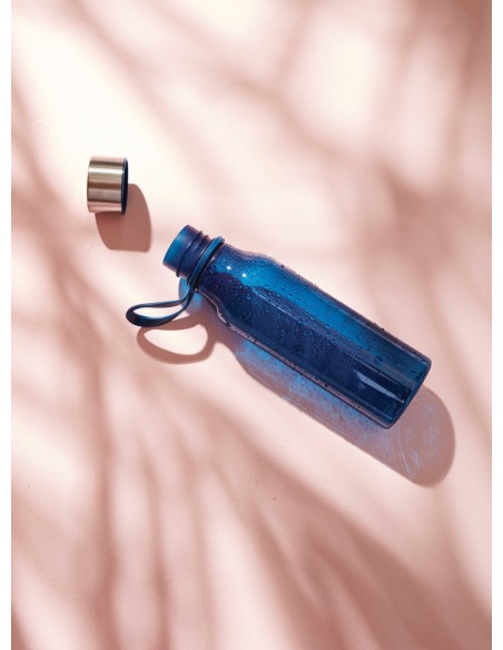 Bottiglia VINGA Lean Tritan 600ml