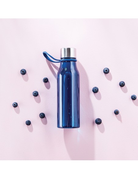 Bottiglia VINGA Lean Tritan 600ml