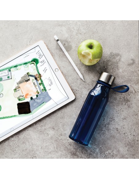 Bottiglia VINGA Lean Tritan 600ml