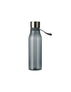 Bottiglia VINGA Lean Tritan 600ml