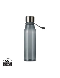 Bottiglia VINGA Lean Tritan 600ml
