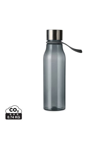 Bottiglia VINGA Lean Tritan 600ml