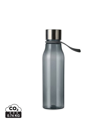 Bottiglia VINGA Lean Tritan 600ml