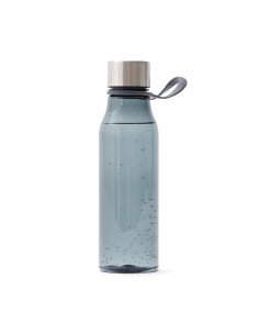 Bottiglia VINGA Lean Tritan 600ml