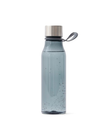 Bottiglia VINGA Lean Tritan 600ml