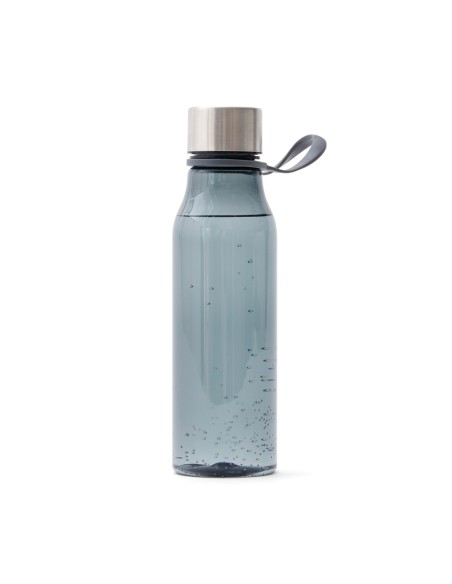 Bottiglia VINGA Lean Tritan 600ml