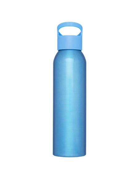 Borraccia sportiva Sky da 650 ml