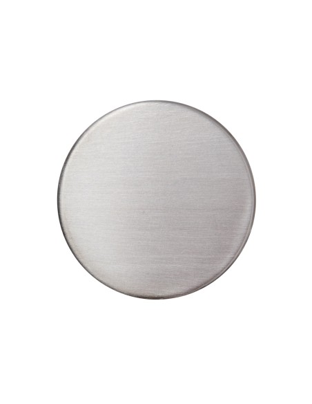 Bottiglia VINGA Lean Tritan 600ml