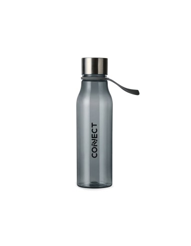 Bottiglia VINGA Lean Tritan 600ml