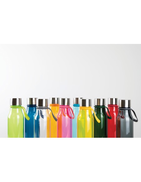 Bottiglia VINGA Lean Tritan 600ml