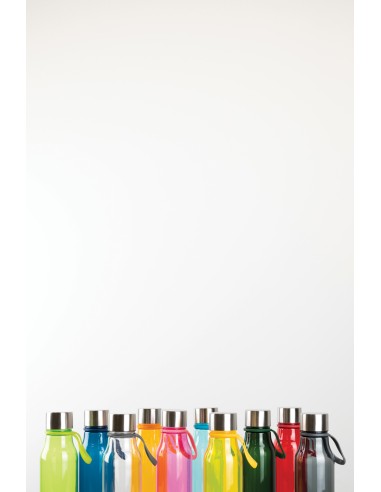 Bottiglia VINGA Lean Tritan 600ml