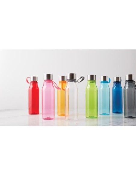 Bottiglia VINGA Lean Tritan 600ml