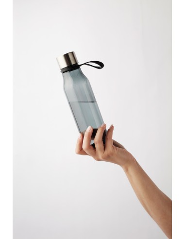 Bottiglia VINGA Lean Tritan 600ml