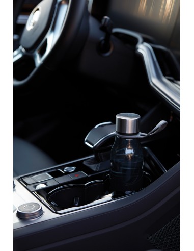 Bottiglia VINGA Lean Tritan 600ml