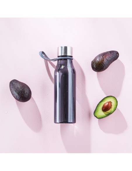 Bottiglia VINGA Lean Tritan 600ml