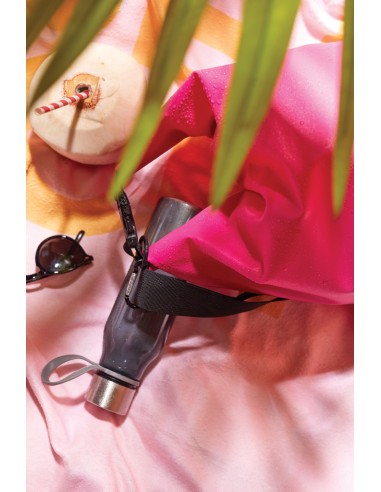 Bottiglia VINGA Lean Tritan 600ml