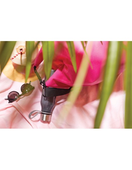 Bottiglia VINGA Lean Tritan 600ml