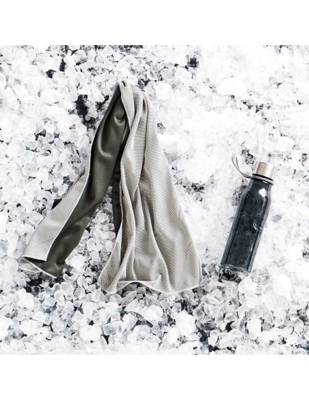 Bottiglia VINGA Lean Tritan 600ml