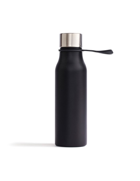 Bottiglia termica VINGA Lean 450ml