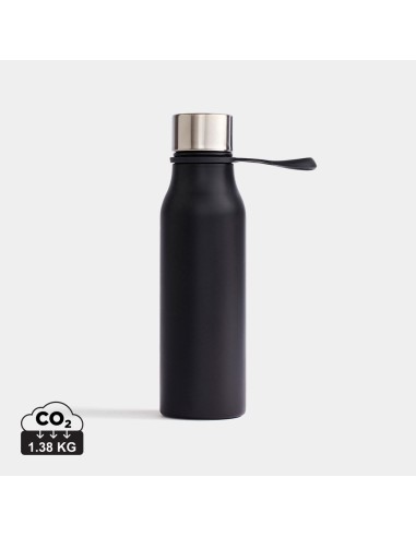 Bottiglia termica VINGA Lean 450ml
