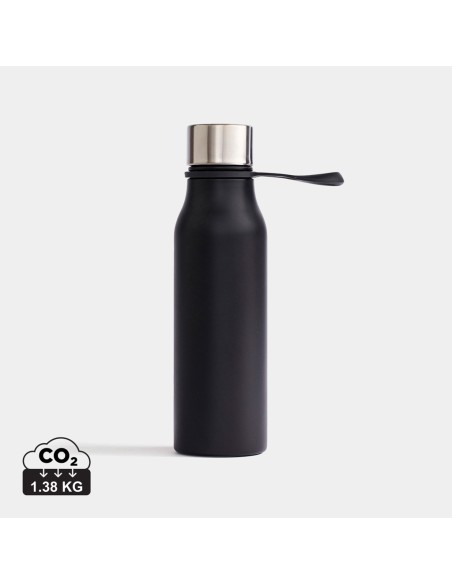 Bottiglia termica VINGA Lean 450ml