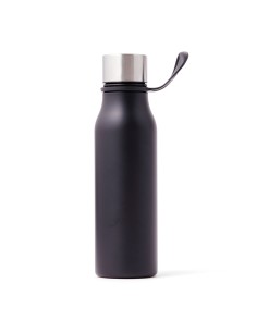 Bottiglia termica VINGA Lean 450ml
