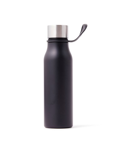 Bottiglia termica VINGA Lean 450ml