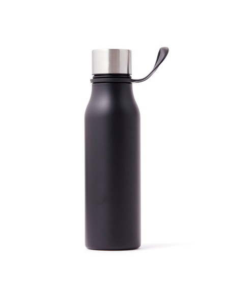 Bottiglia termica VINGA Lean 450ml