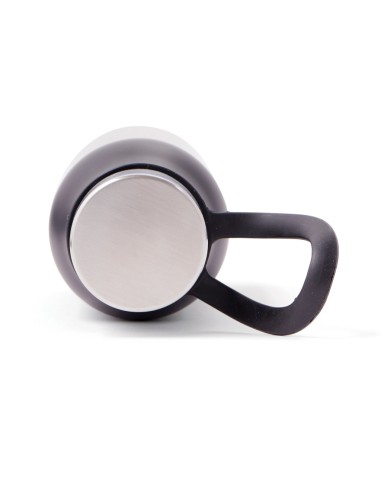 Bottiglia termica VINGA Lean 450ml