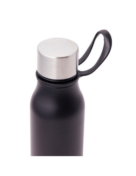 Bottiglia termica VINGA Lean 450ml