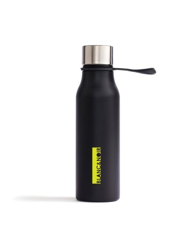 Bottiglia termica VINGA Lean 450ml