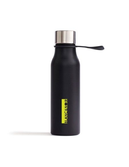 Bottiglia termica VINGA Lean 450ml